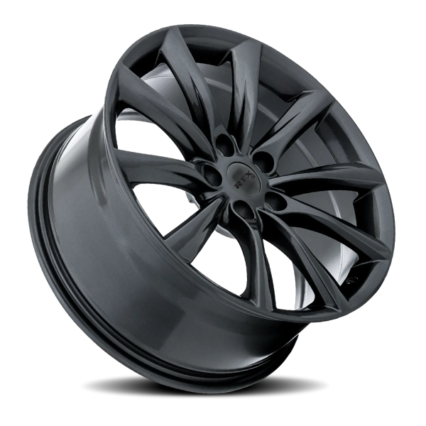 RTX OE Alto - Image 2