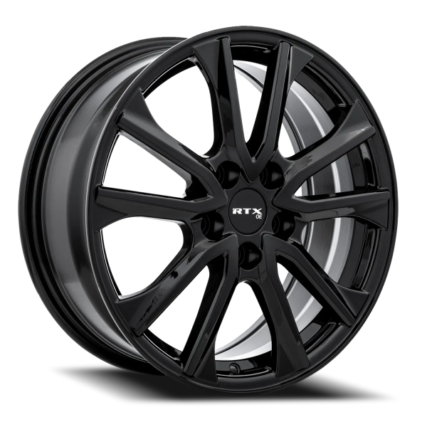 RTX OE Arai