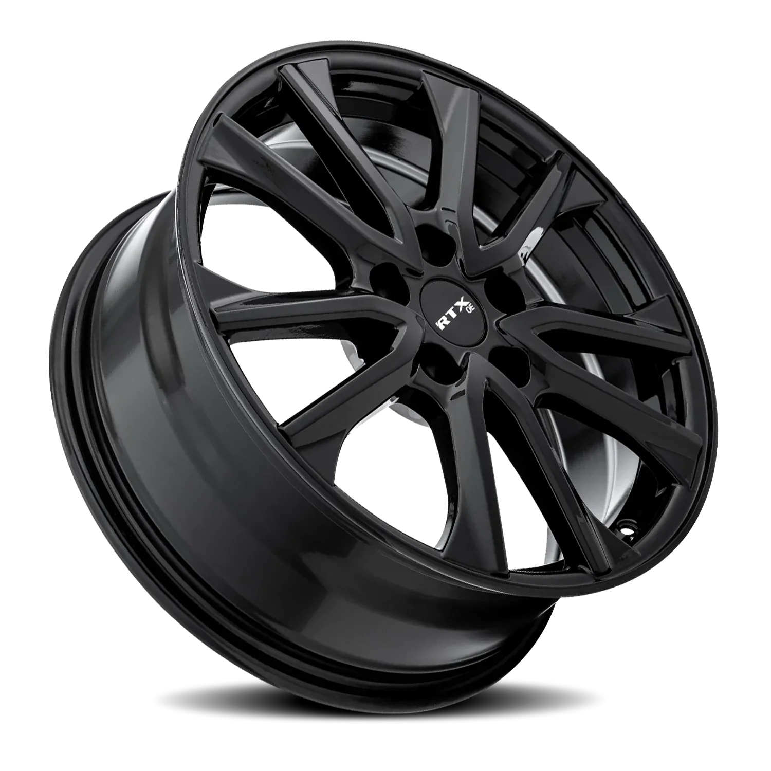 RTX OE Arai - Image 2