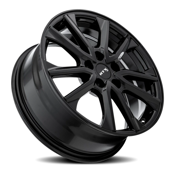 RTX OE Arai - Image 2