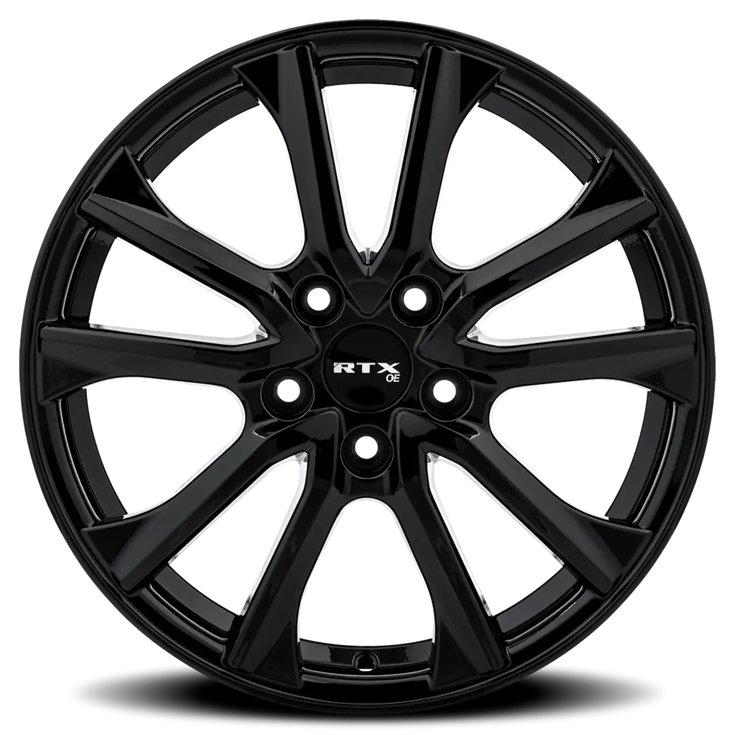 RTX OE Arai - Image 3