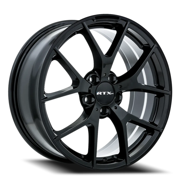 RTX OE Arrow