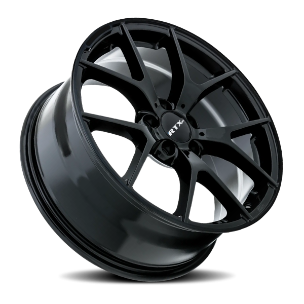 RTX OE Arrow - Image 2