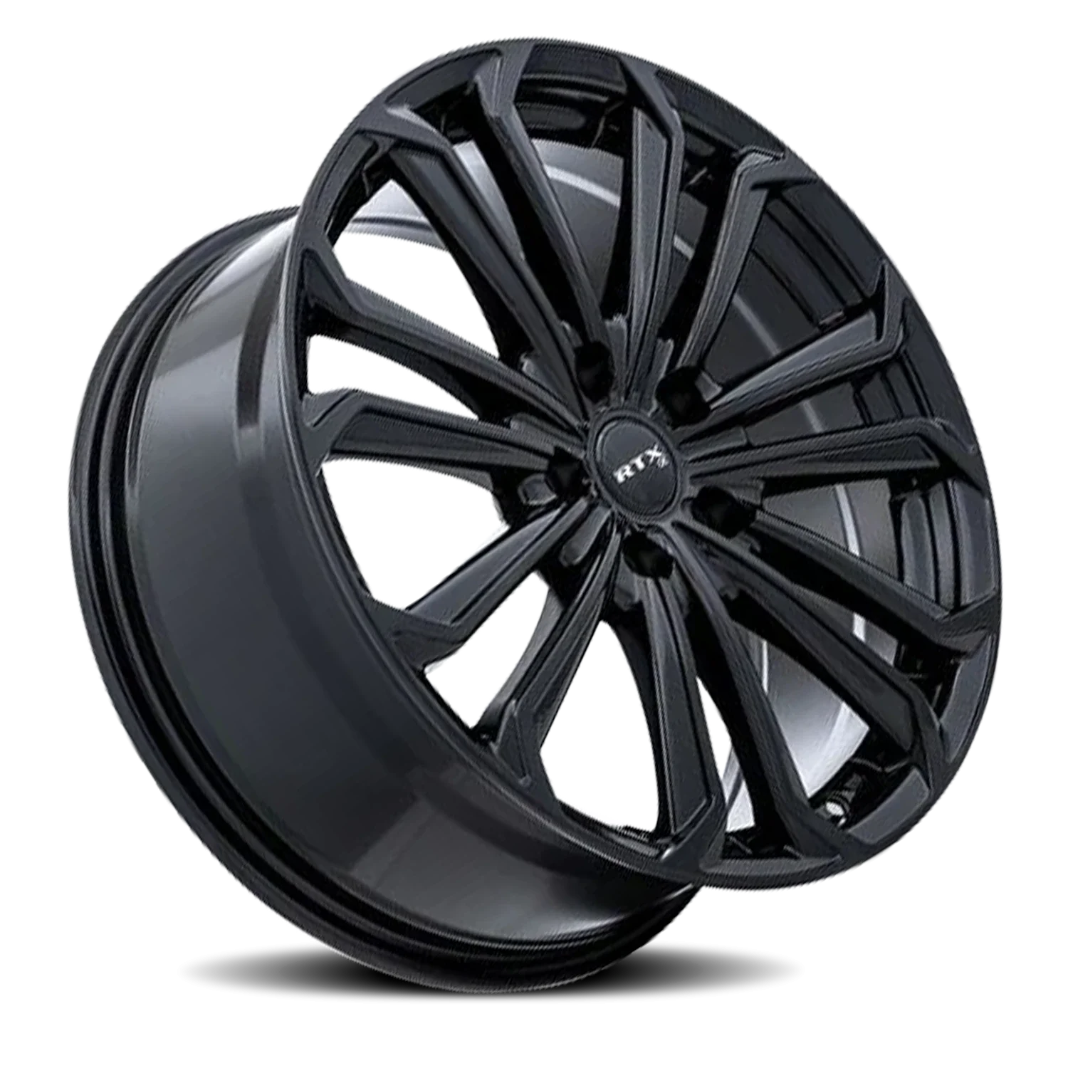 RTX OE Aura - Image 2