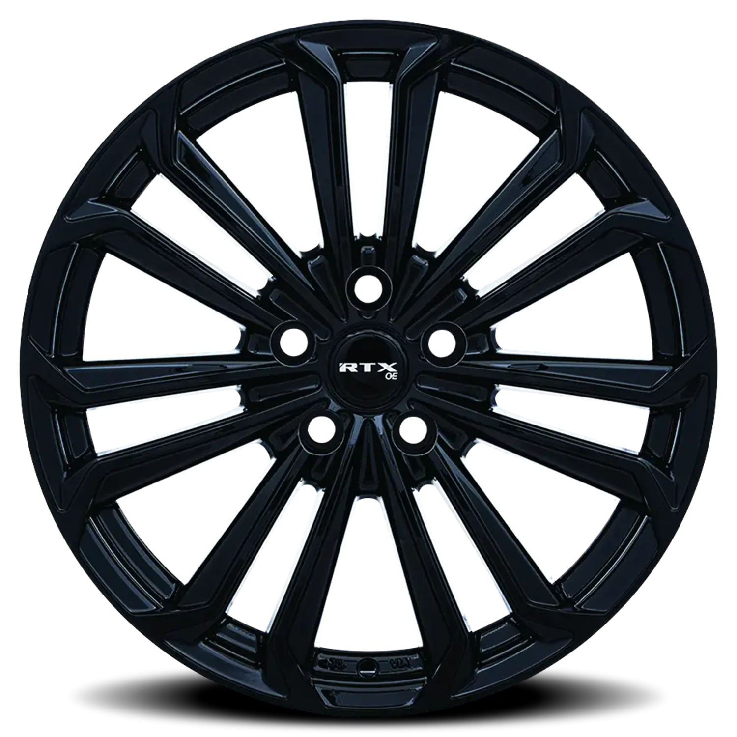 RTX OE Aura - Image 3