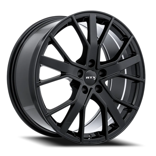 RTX OE Brumen