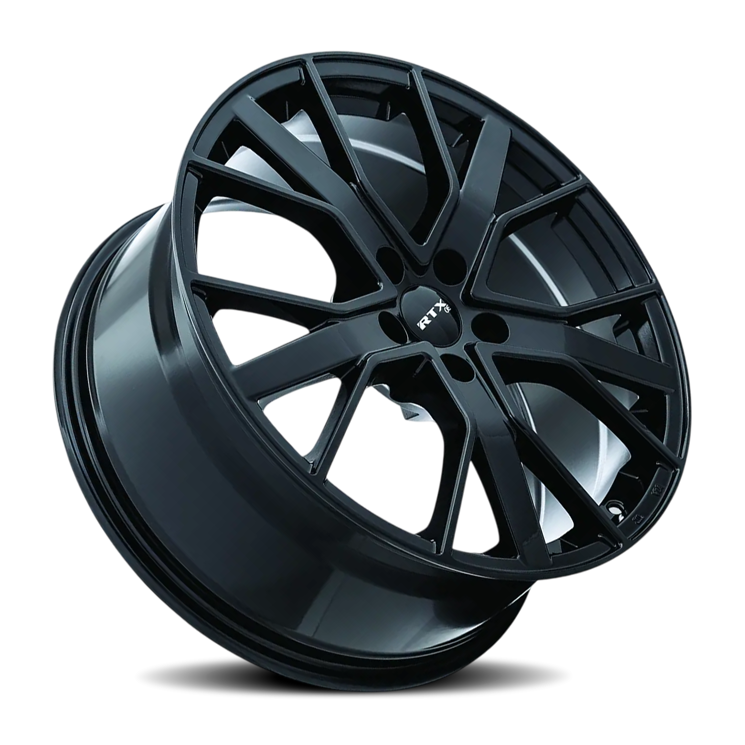 RTX OE Brumen - Image 2