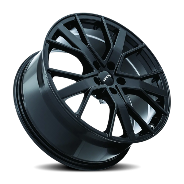 RTX OE Brumen - Image 2