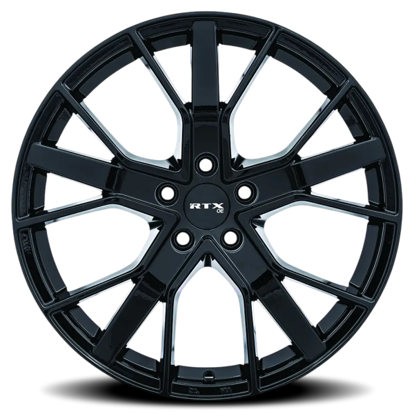 RTX OE Brumen - Image 3
