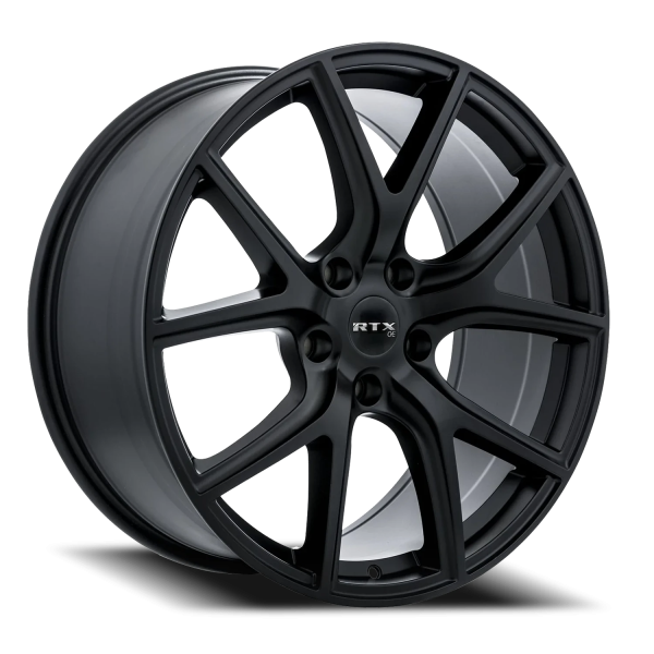 RTX OE CJ01