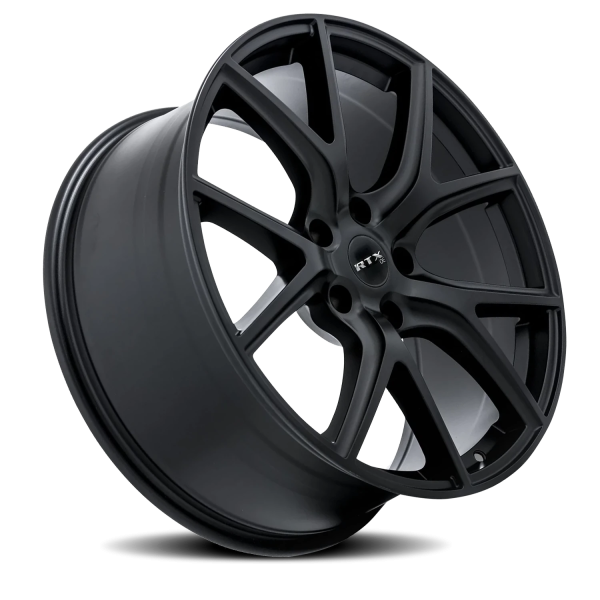 RTX OE CJ01 - Image 2