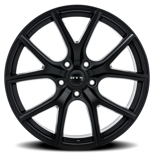 RTX OE CJ01 - Image 3