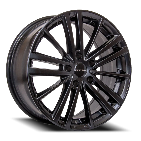 RTX OE Cosmos