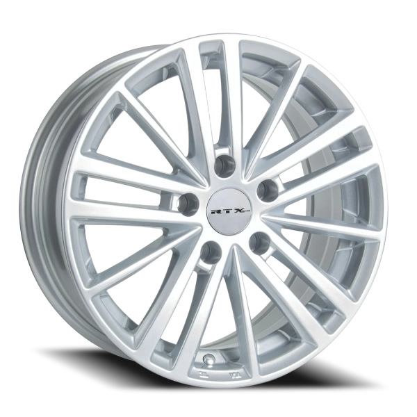 RTX OE Cosmos