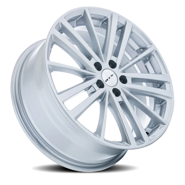RTX OE Cosmos - Image 2