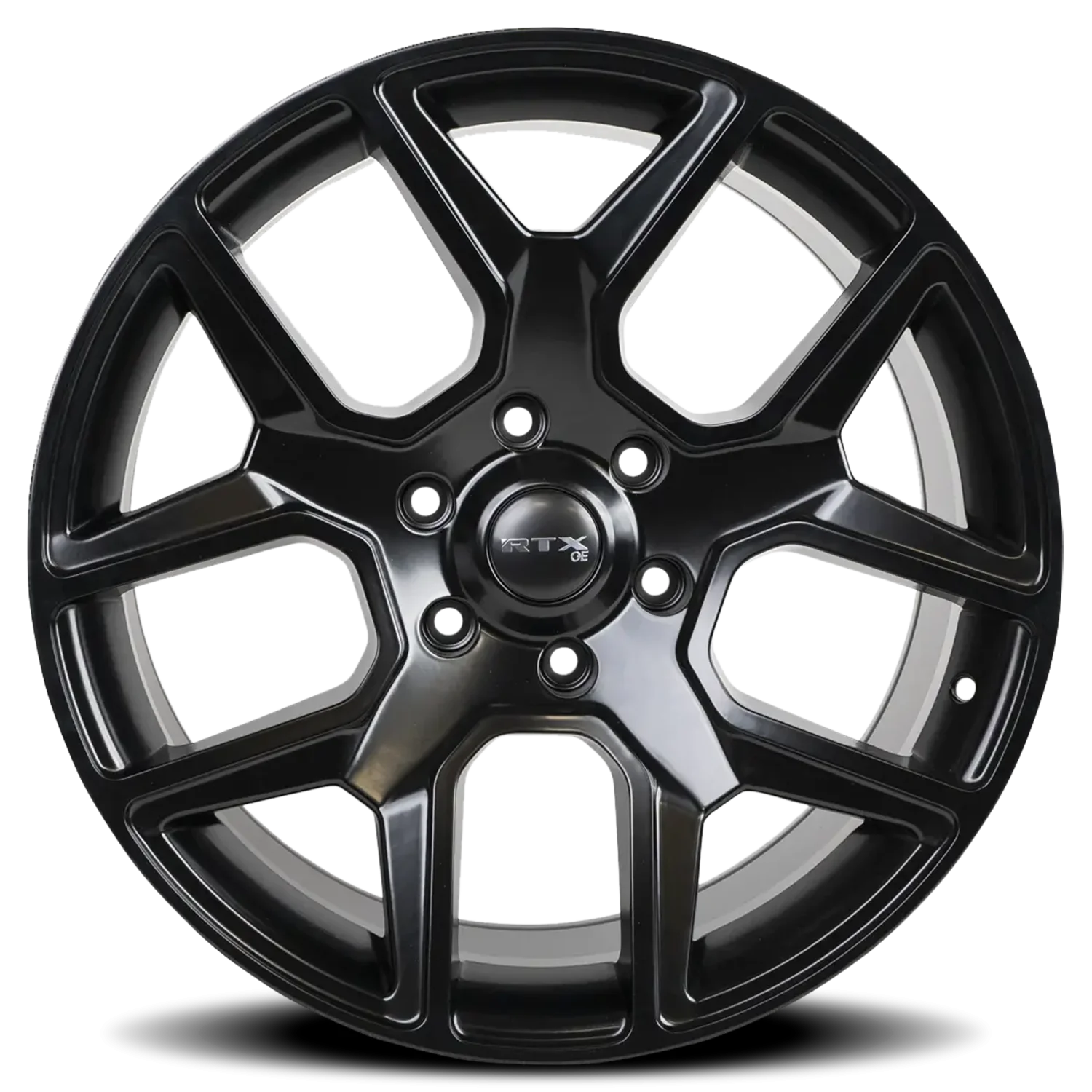 RTX OE Dallas - Image 3