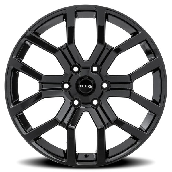 RTX OE FD-02 - Image 3