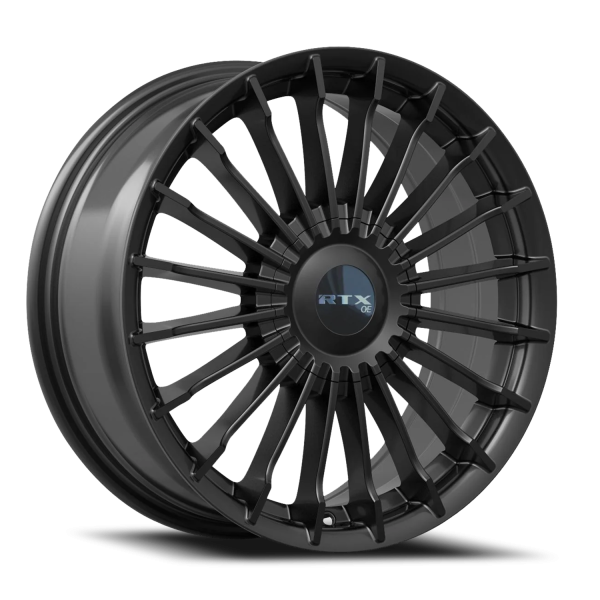 RTX OE FT-01