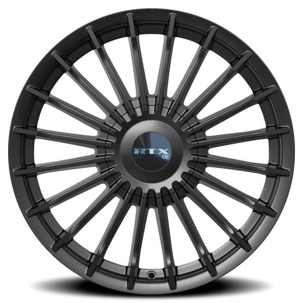 RTX OE FT-01 - Image 2