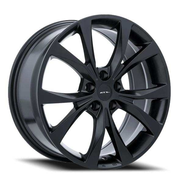 RTX OE Flint