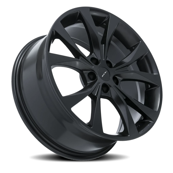RTX OE Flint - Image 2