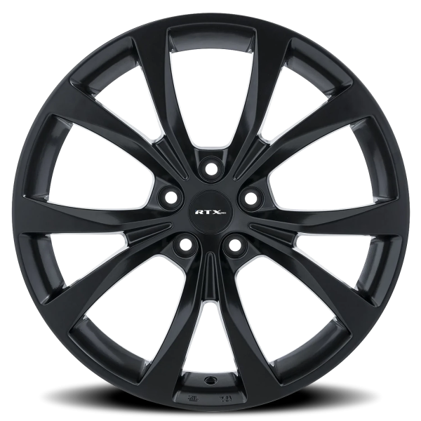 RTX OE Flint - Image 3