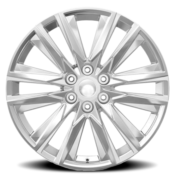 RTX OE GM-01 - Image 2