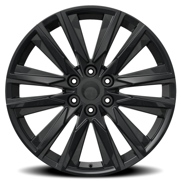 RTX OE GM-01 - Image 3