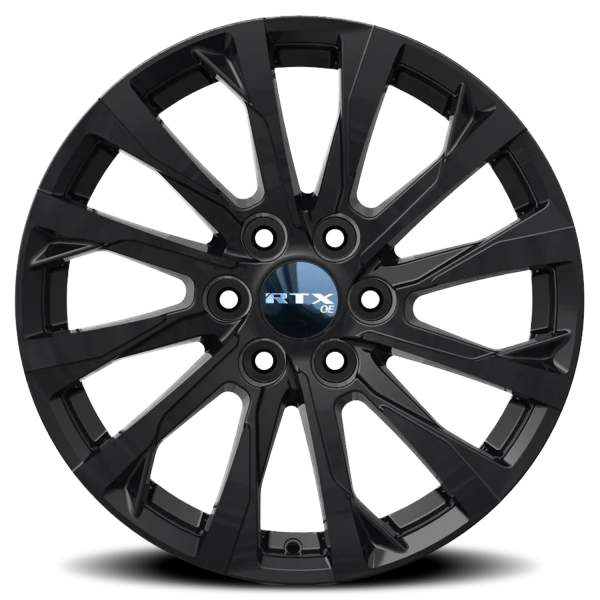 RTX OE GM-03 - Image 2