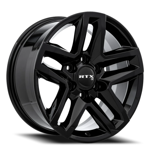 RTX OE GM-04