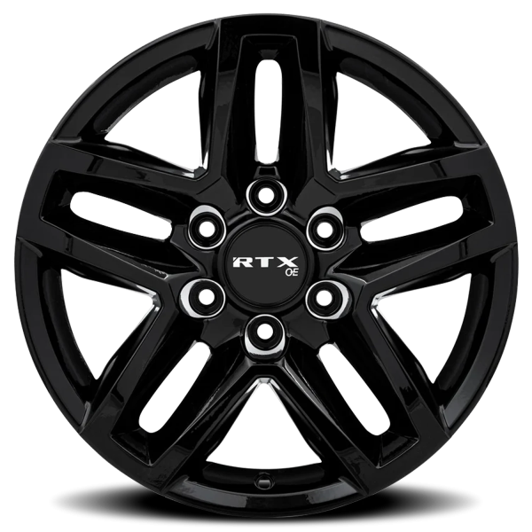 RTX OE GM-04 - Image 3