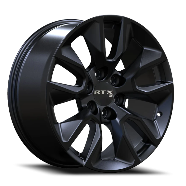 RTX OE GM-05