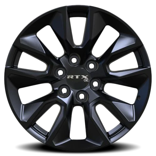 RTX OE GM-05 - Image 2