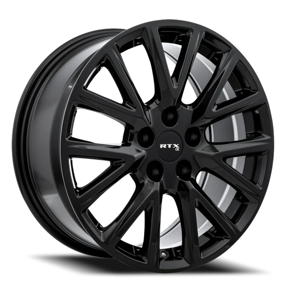 RTX OE GM-06