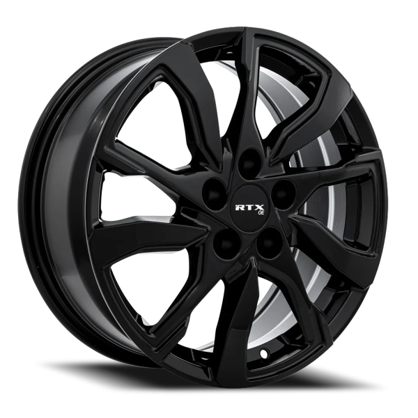 RTX OE GM-07