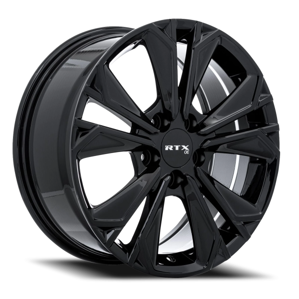 RTX OE HD-01