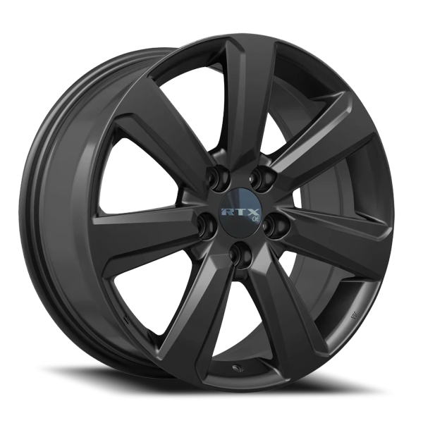 RTX OE HD-02