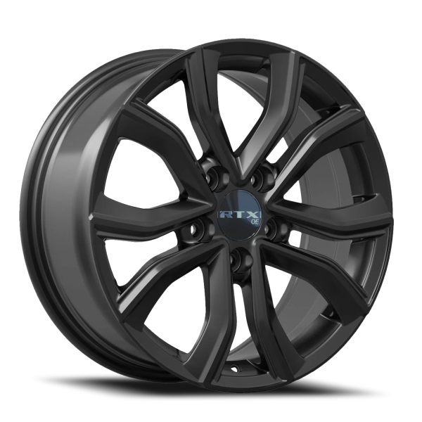 RTX OE HD-03