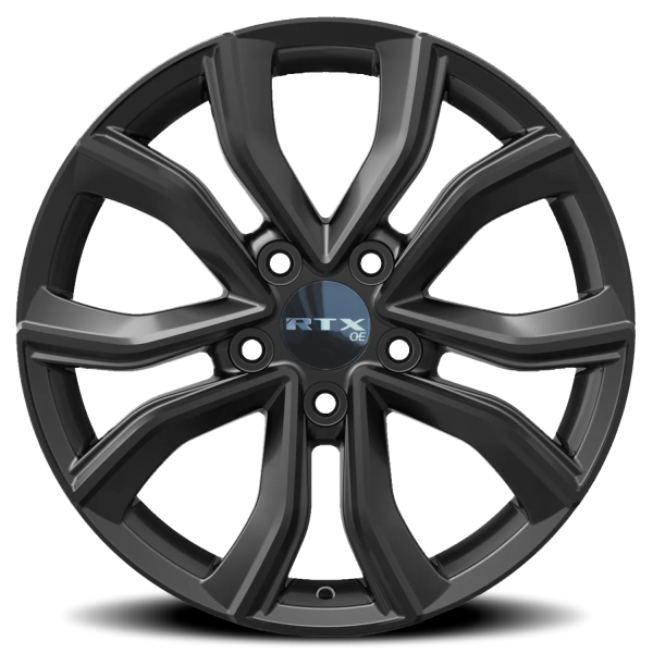 RTX OE HD-03 - Image 2