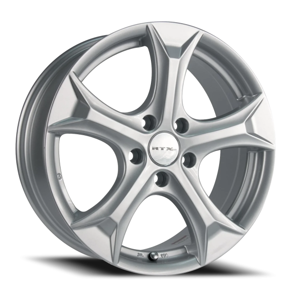 RTX OE Hida
