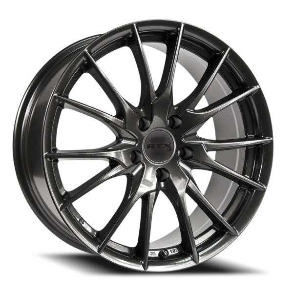 RTX OE IPL