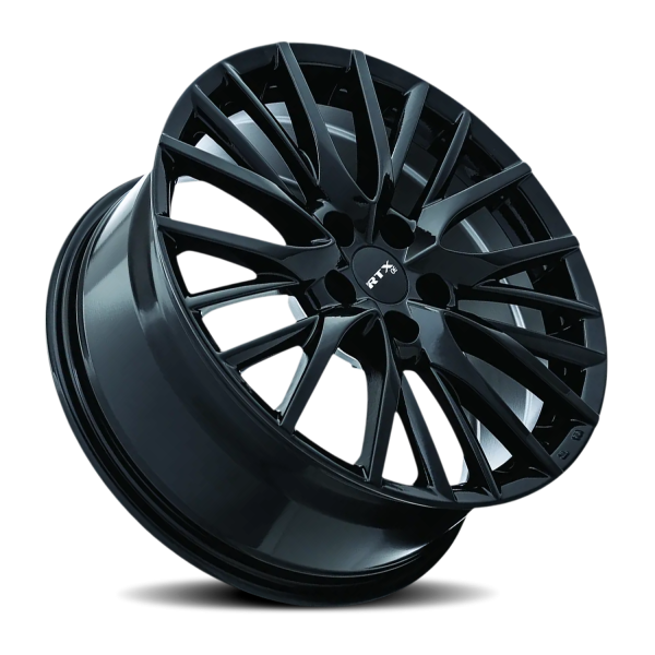 RTX OE Kyo - Image 2