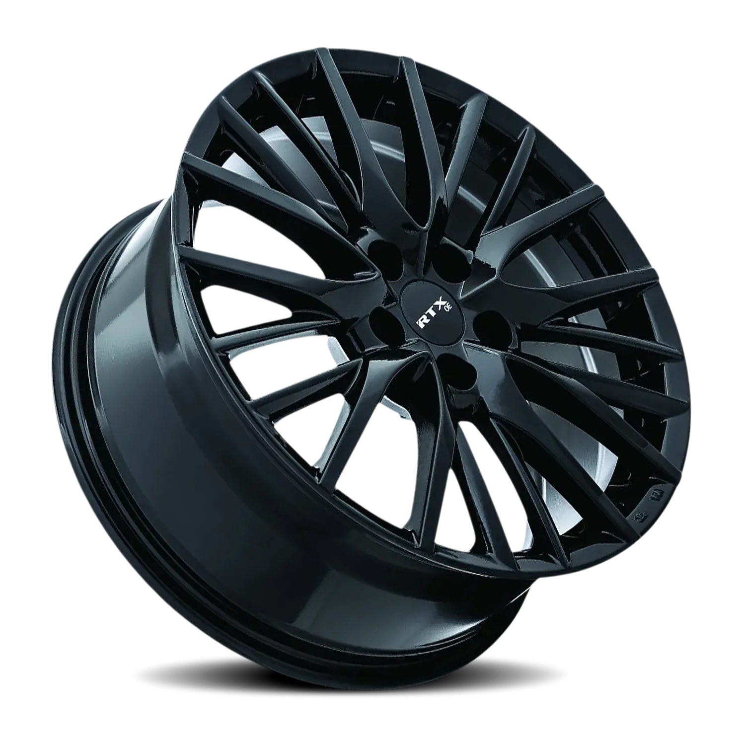 RTX OE Kyo - Image 2