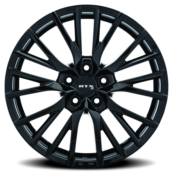 RTX OE Kyo - Image 3