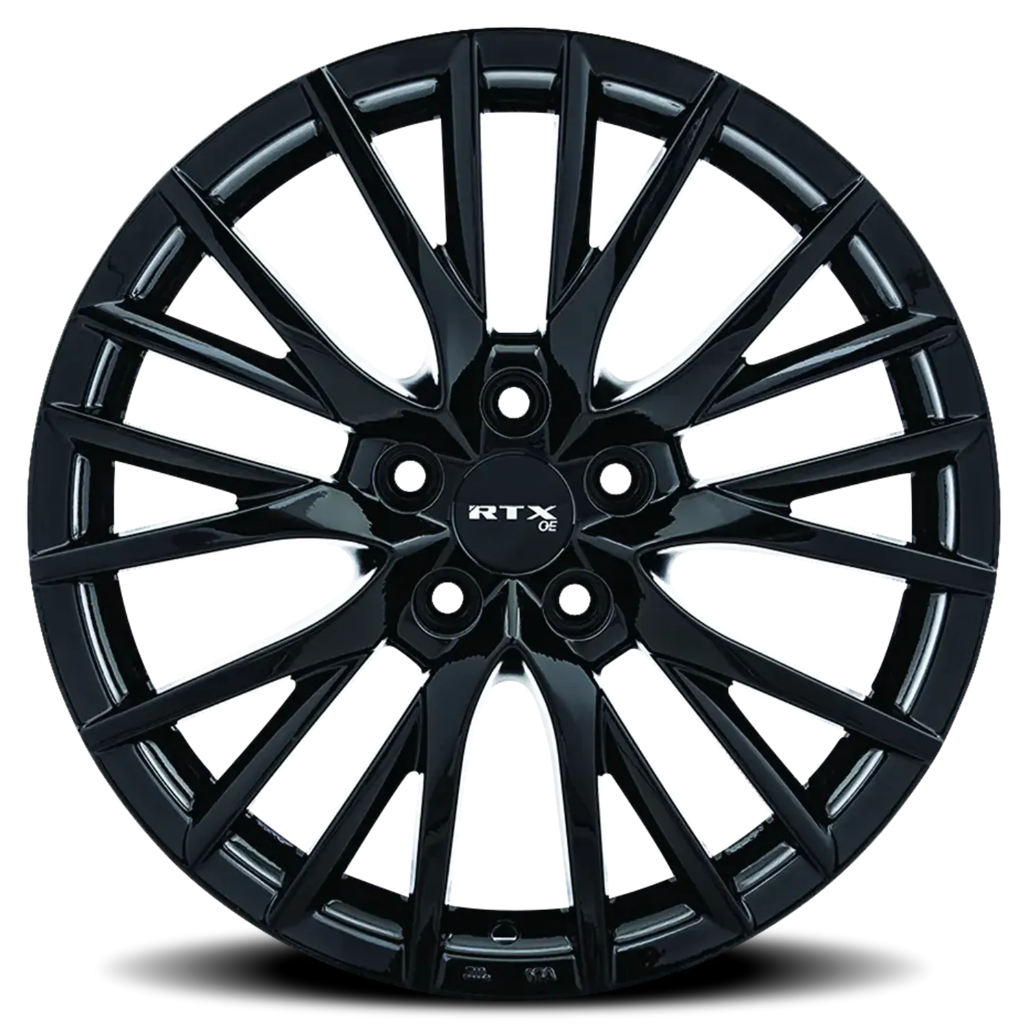 RTX OE Kyo - Image 3