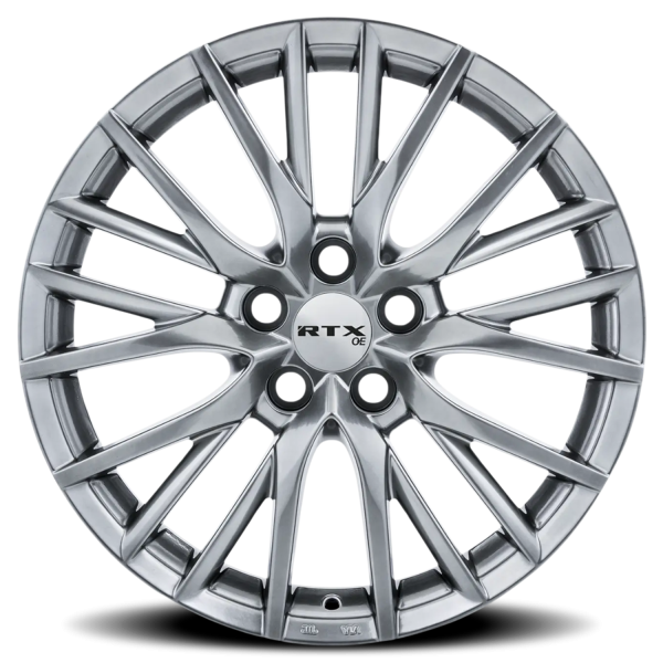 RTX OE Kyo - Image 3