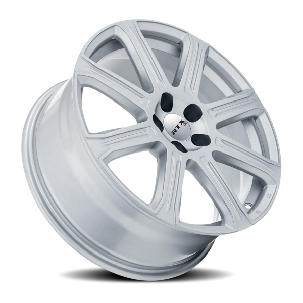 RTX OE Laholm - Image 2