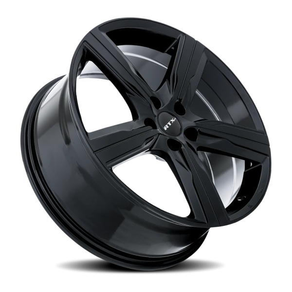 RTX OE Lund - Image 2