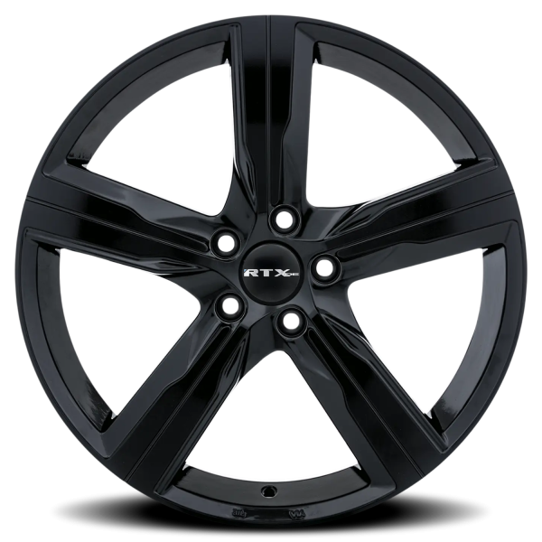 RTX OE Lund - Image 3