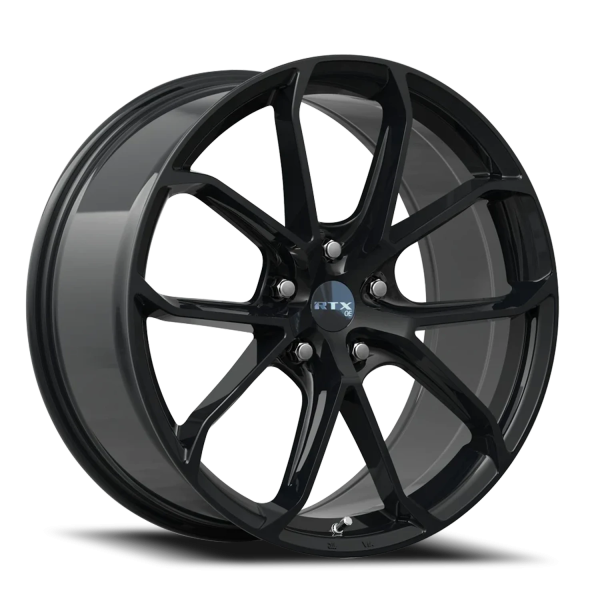 RTX OE MC-01